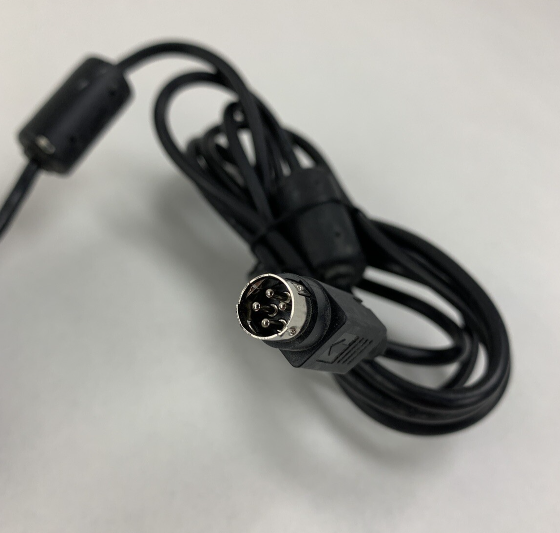 TRUMPower 3G-19-180-AP 19V DC Out 100-240V Input Power Supply AC Adapter
