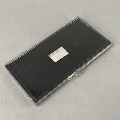 Perkin Elmer N293-0024 Needle Assembly for Series 200 Autosampler No Manual