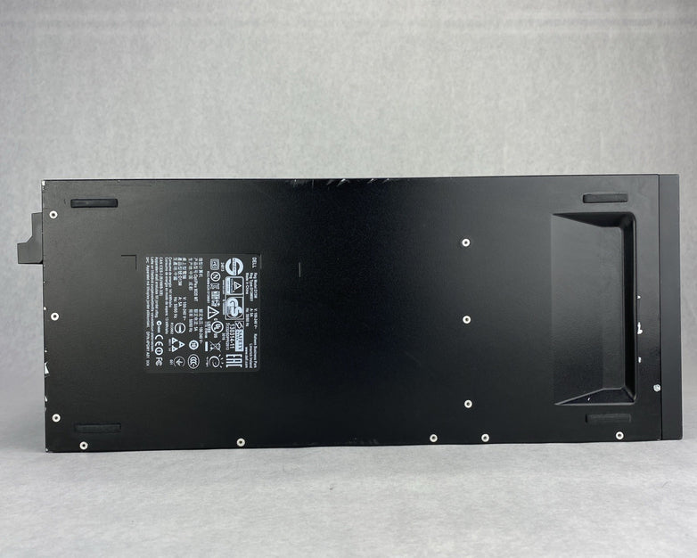 Dell Optiplex 9020 MT Intel QuadCore i5-4590 3.30GHz CPU 4GB RAM DVDRW No HDD OS