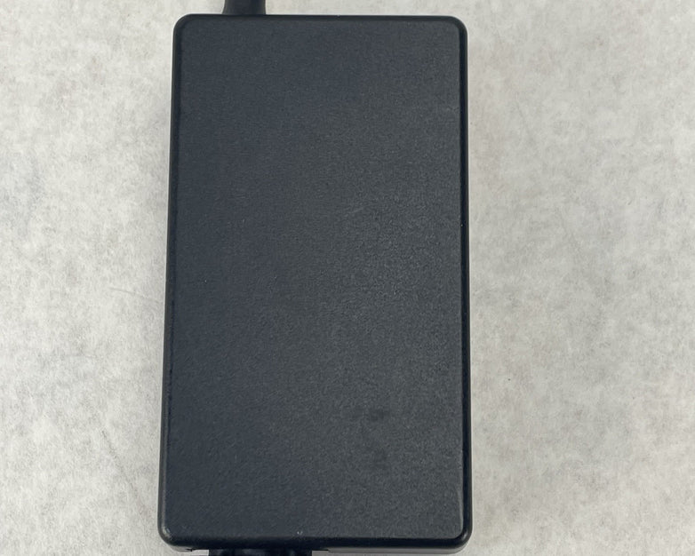 HP TPN-DA17 AC Adapter Lot of 6