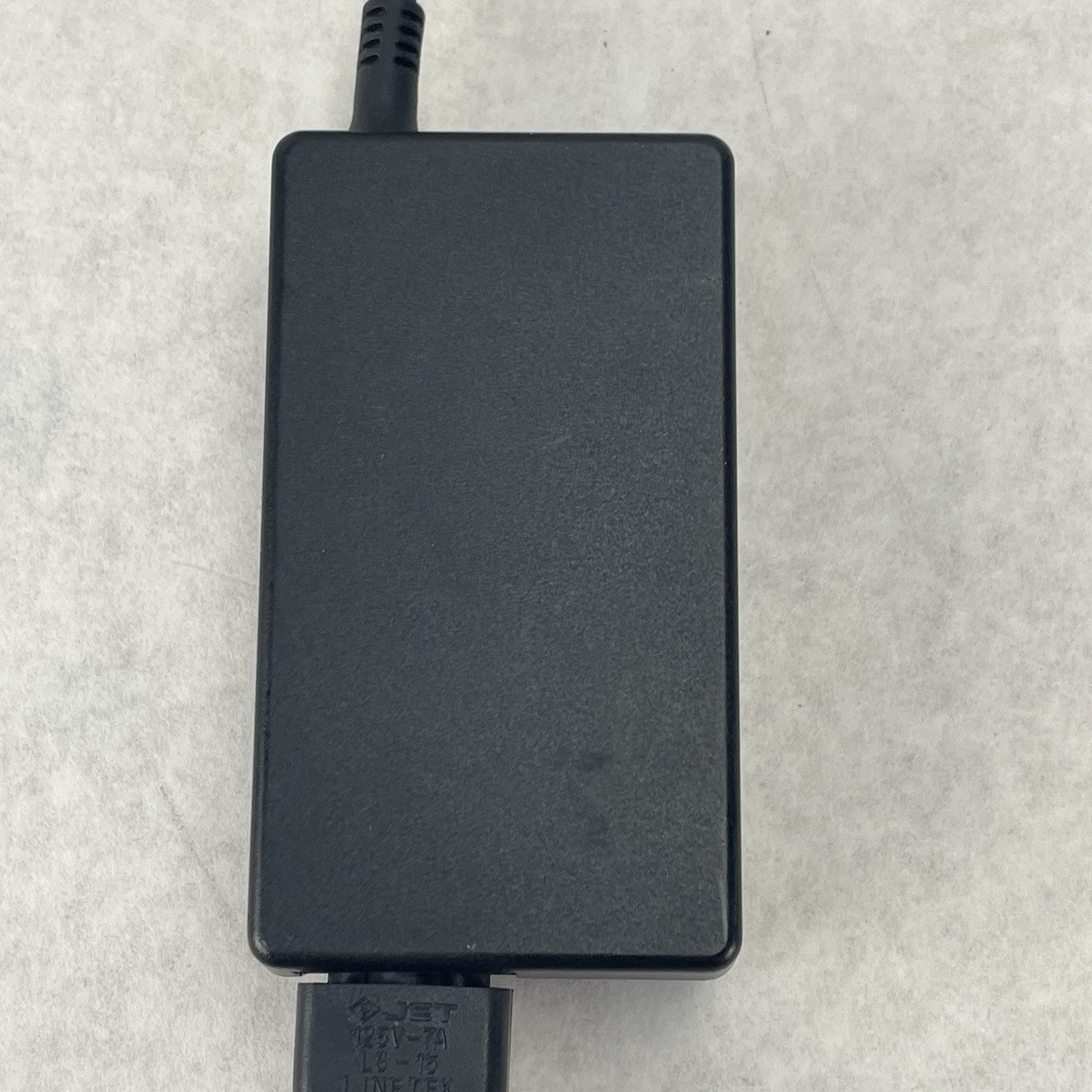 HP TPN-DA17 AC Adapter Lot of 64