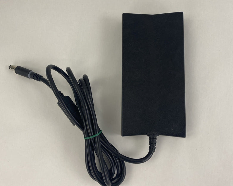 Dell LA130PM190 130W AC Adapter Lot of 5 No Power Cord