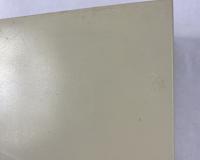 HP 18594B 7673 Autosampler Controller Module w/ Power Cord