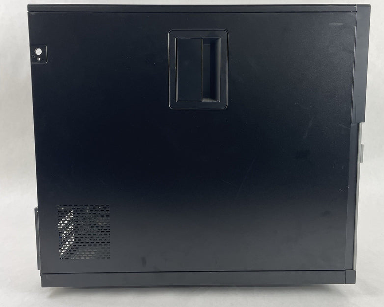 Dell Optiplex 9020 MT i5-4670 3.40 GHz 4 GB RAM No HDD/OS AMD Radeon 4190-C24-A