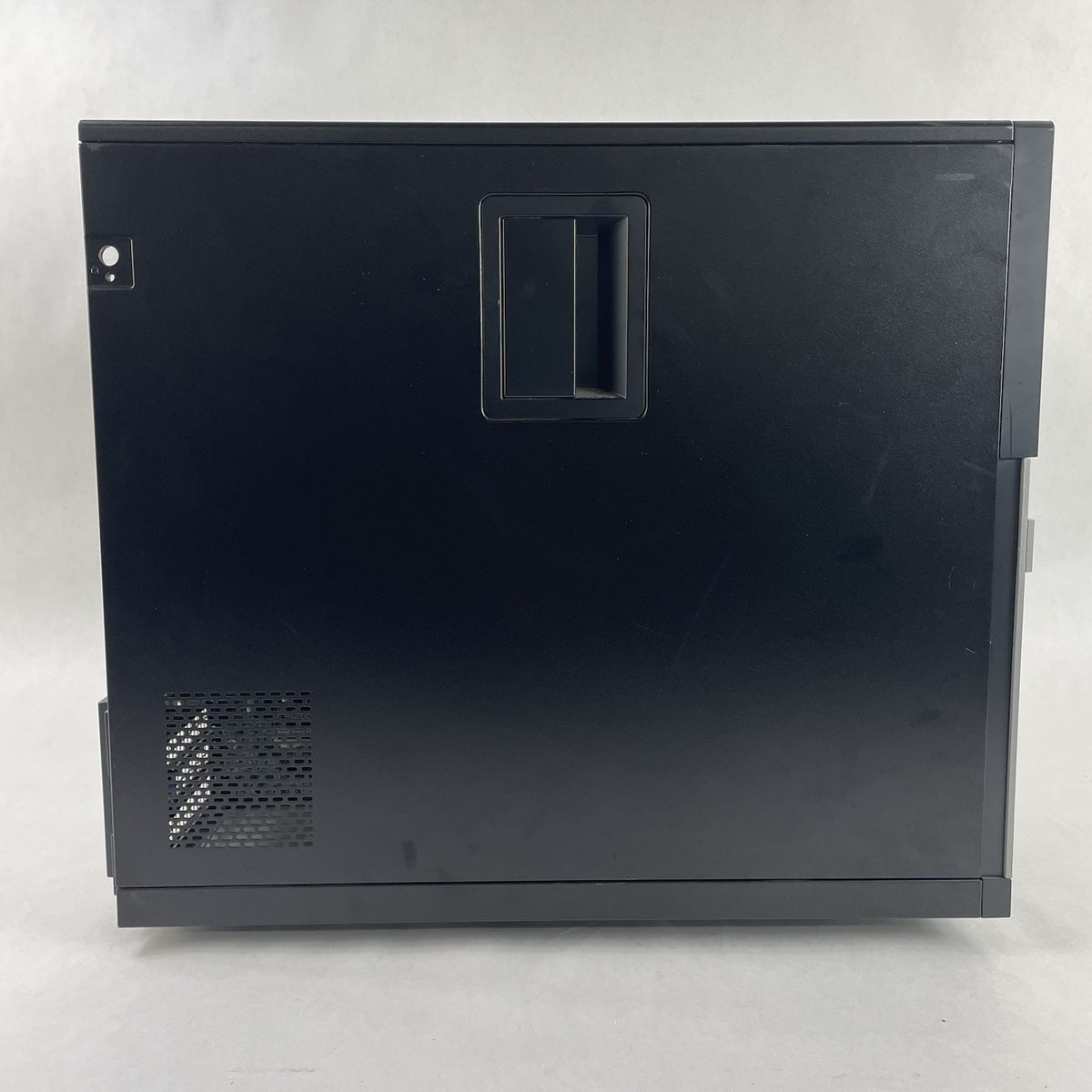 Dell Optiplex 9020 MT i5-4670 3.40 GHz 4 GB RAM No HDD/OS AMD Radeon 4190-C24-A5