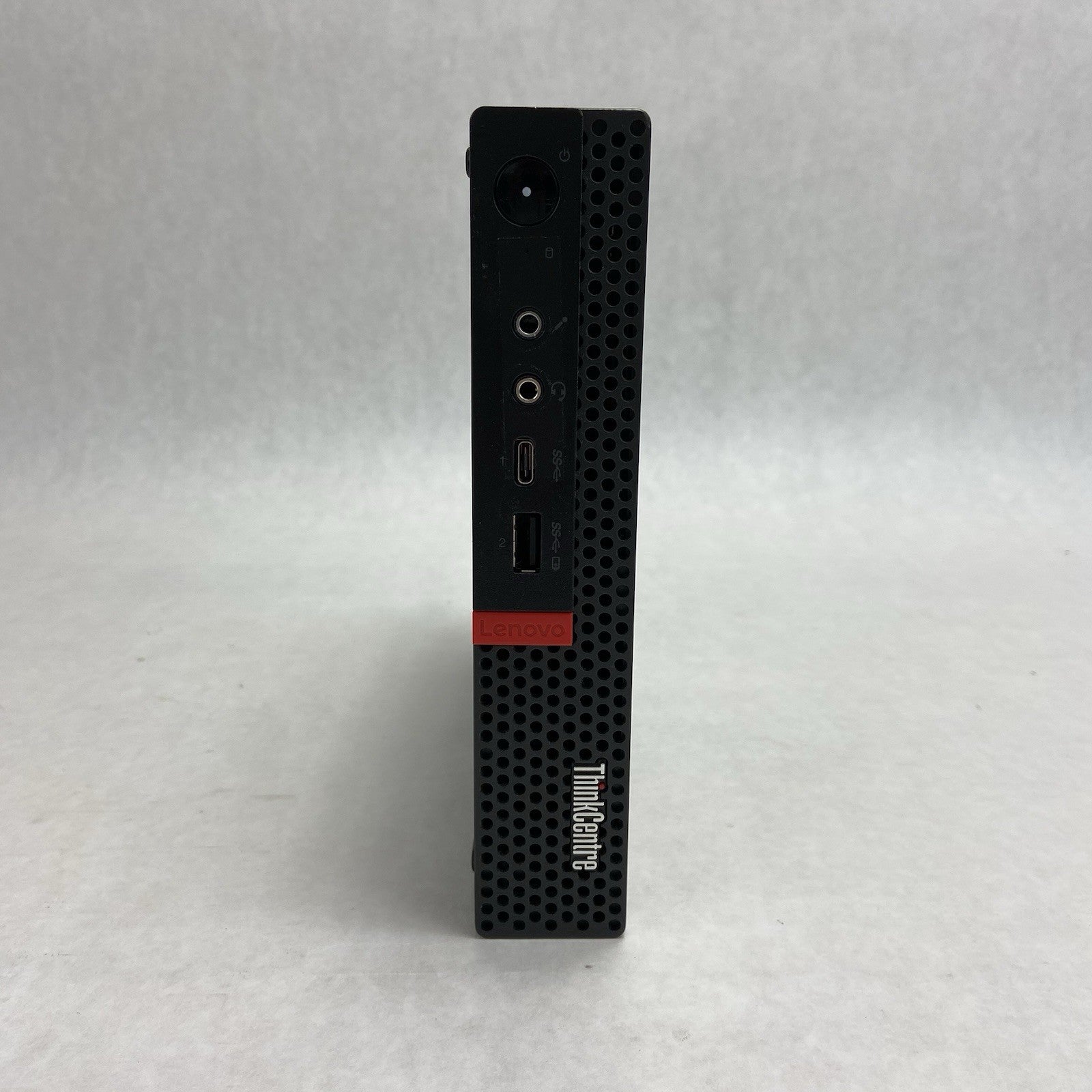 Lenovo ThinkCentre M75Q-1 Micro AMD Ryzen 5 Pro 3400 3.3GHz 8GB RAM No HDDOSAC1