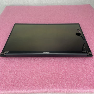 ASUS Q530V Screen Assembly 15.6" FHD IPS eDP