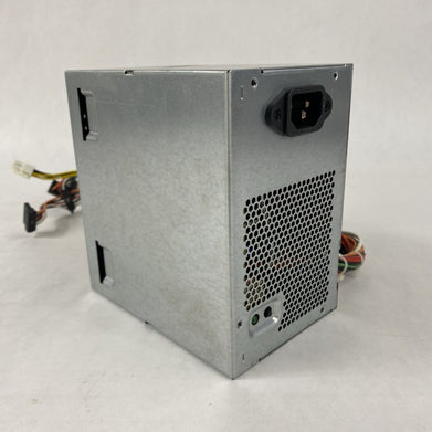 Dell L305E-S0 305 W Power Supply RY51R