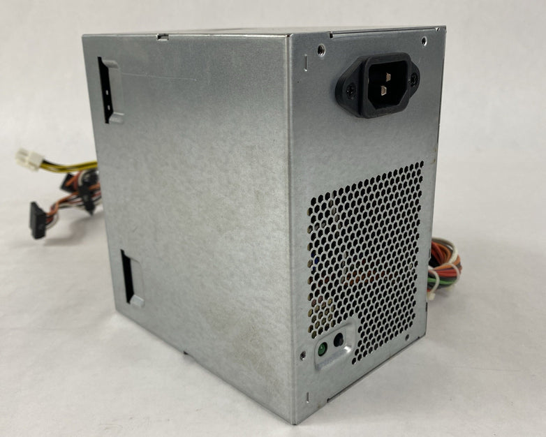 Dell L305E-S0 305 W Power Supply RY51R