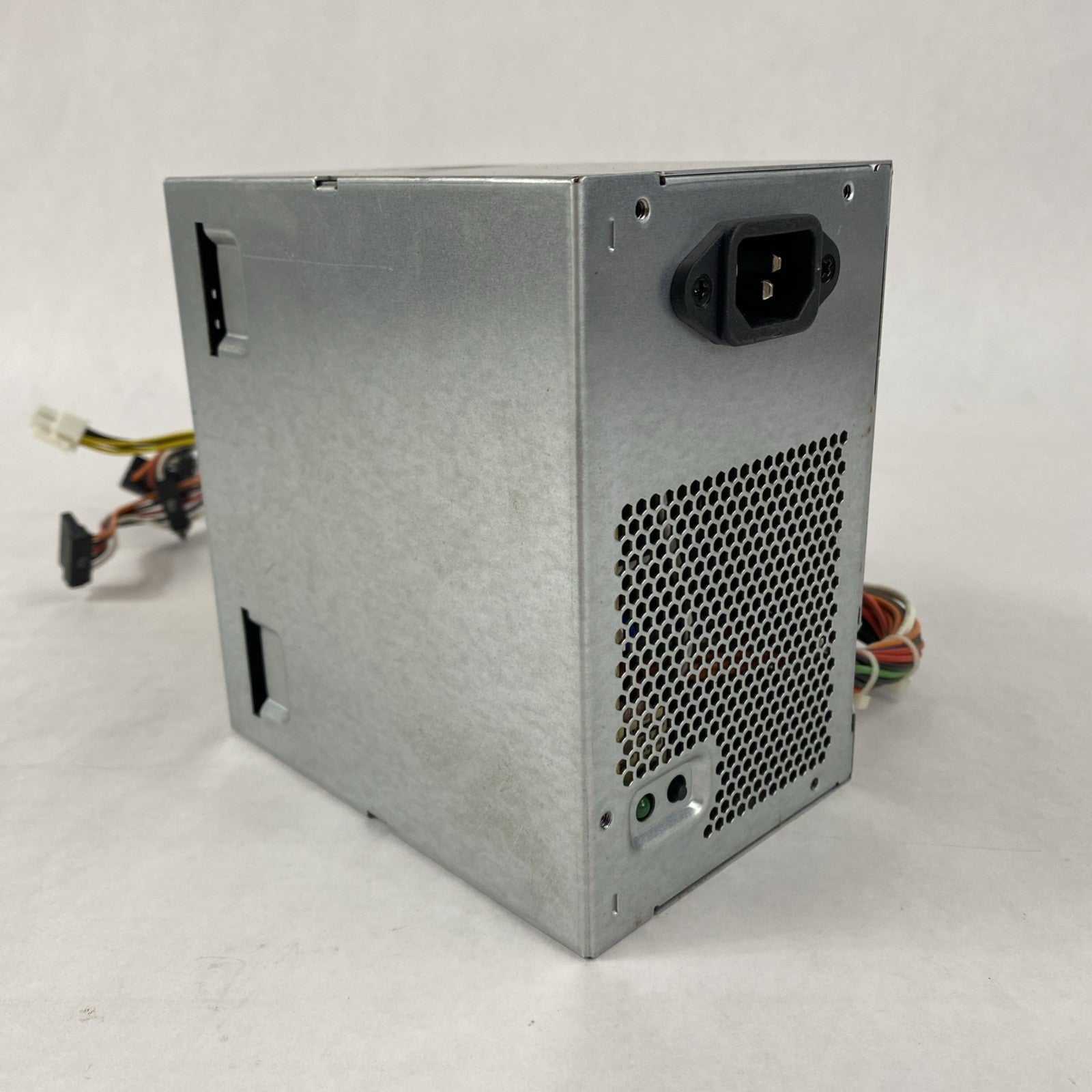 Dell L305E-S0 305 W Power Supply RY51R1