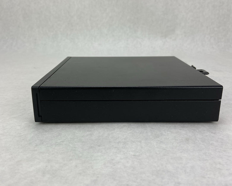 Dell Optiplex 5000 Micro Intel Core i5-12500T 4.4GHz 16GB RAM No HDDOSAC