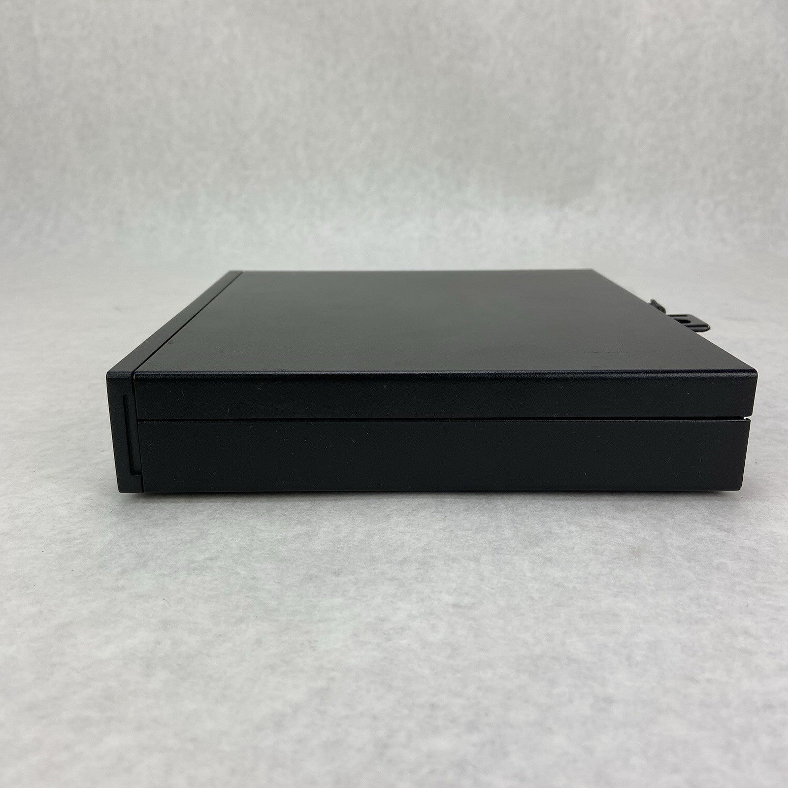 Dell Optiplex 5000 Micro Intel Core i5-12500T 4.4GHz 16GB RAM No HDDOSAC7