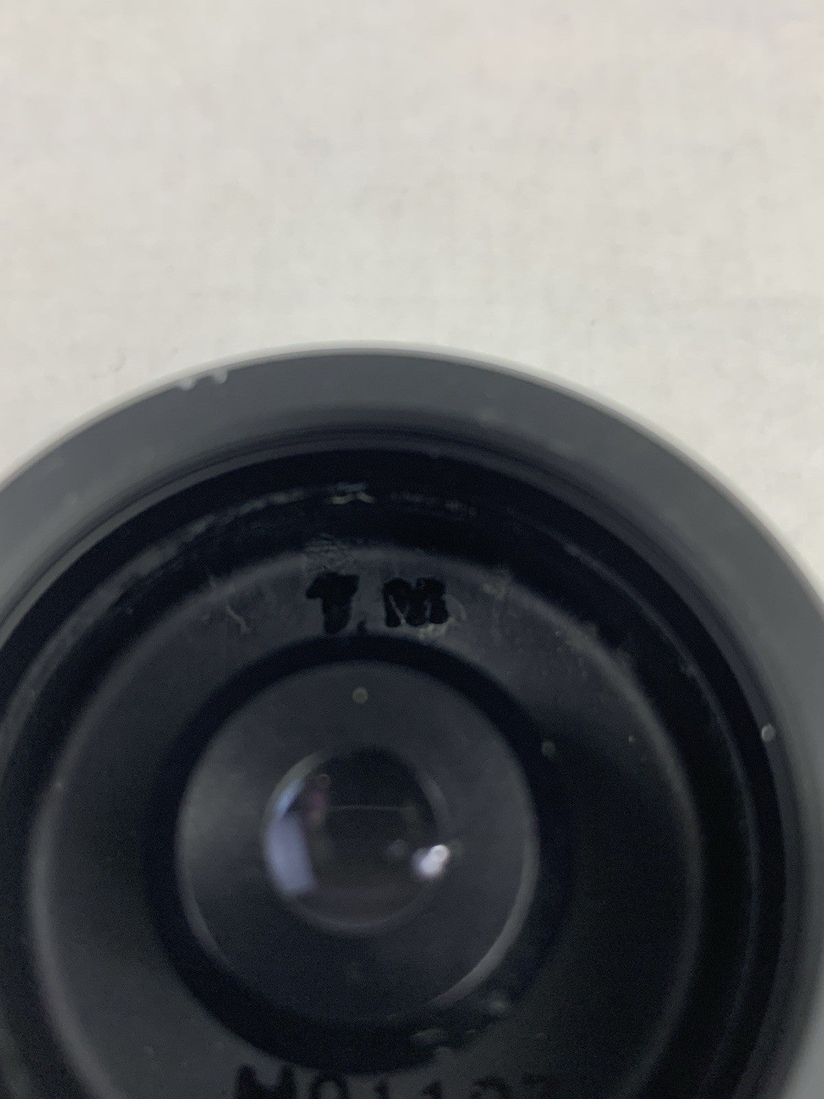 45743257