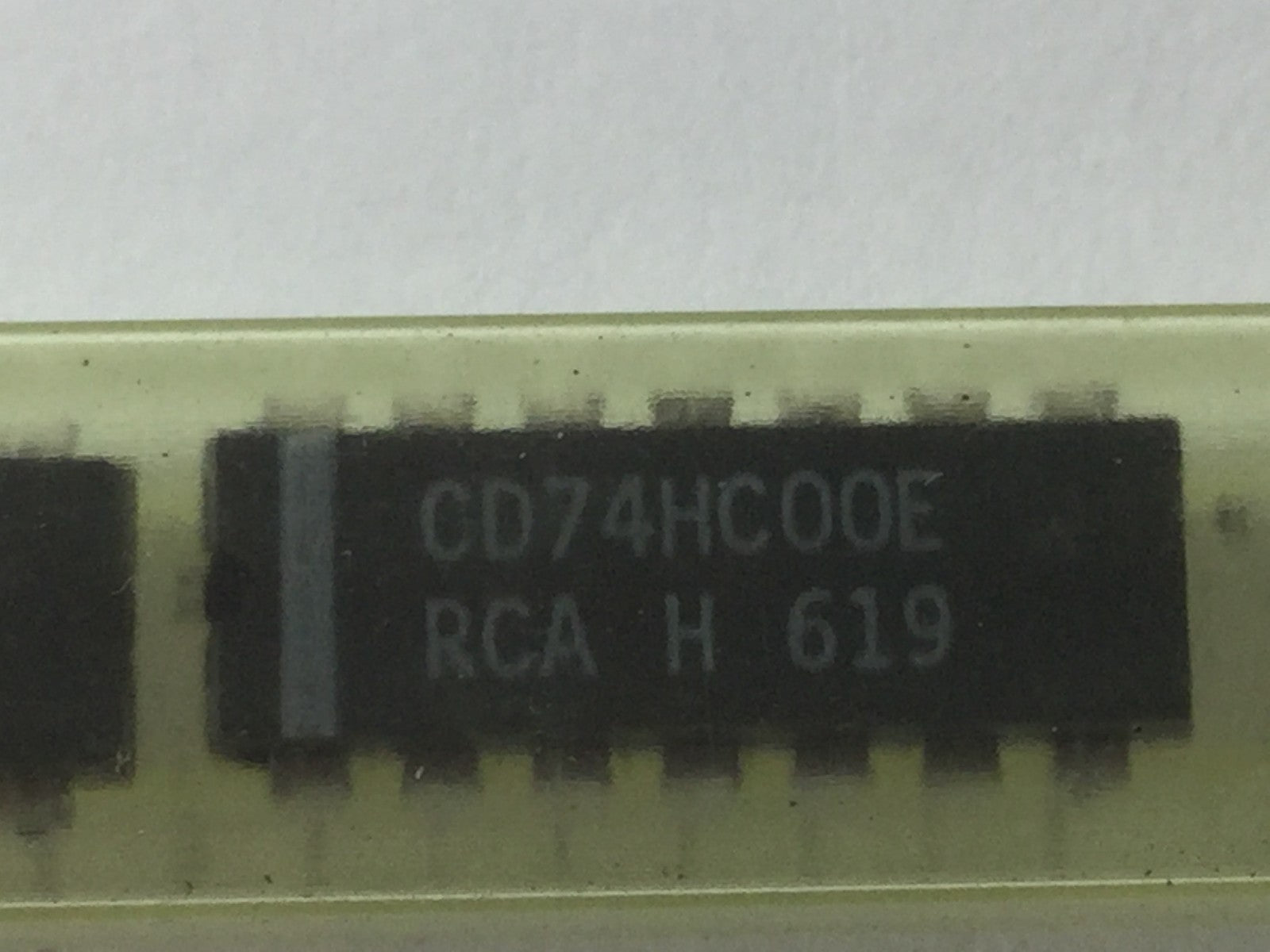 productimage418727905