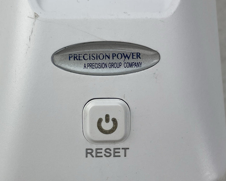 Precision Power PP36PB-12-EX FTTx ONT Power Supply