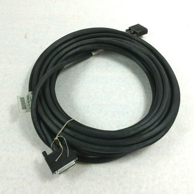 IBM 9835 V.24 Enhanced 50ft Cable 21F9350