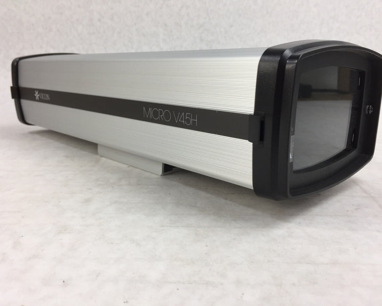 Vicon Micro V4.5H-15 Security Camera Housing