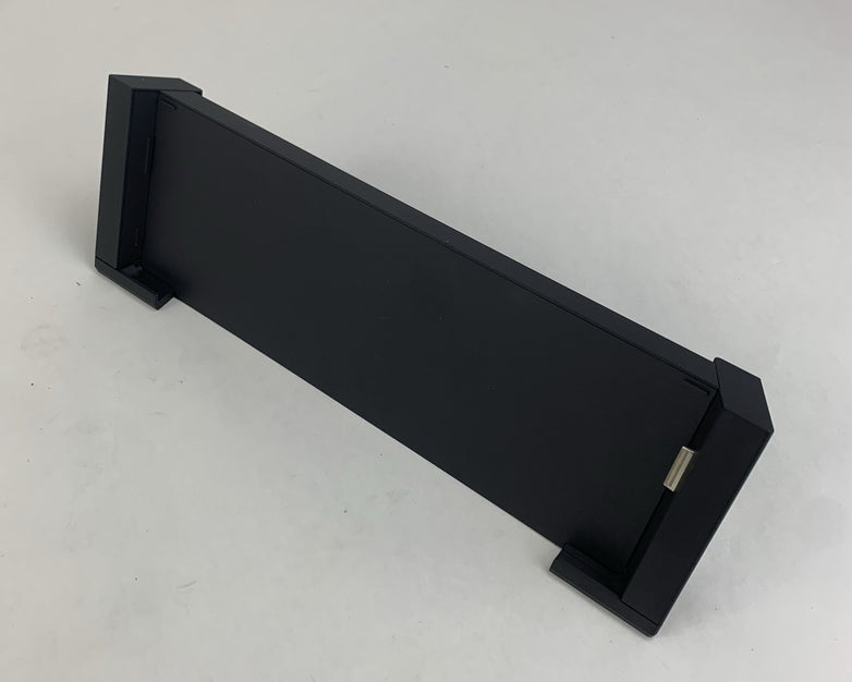 Microsoft 1664 Surface Docking Station - Power Supply Included - Tested