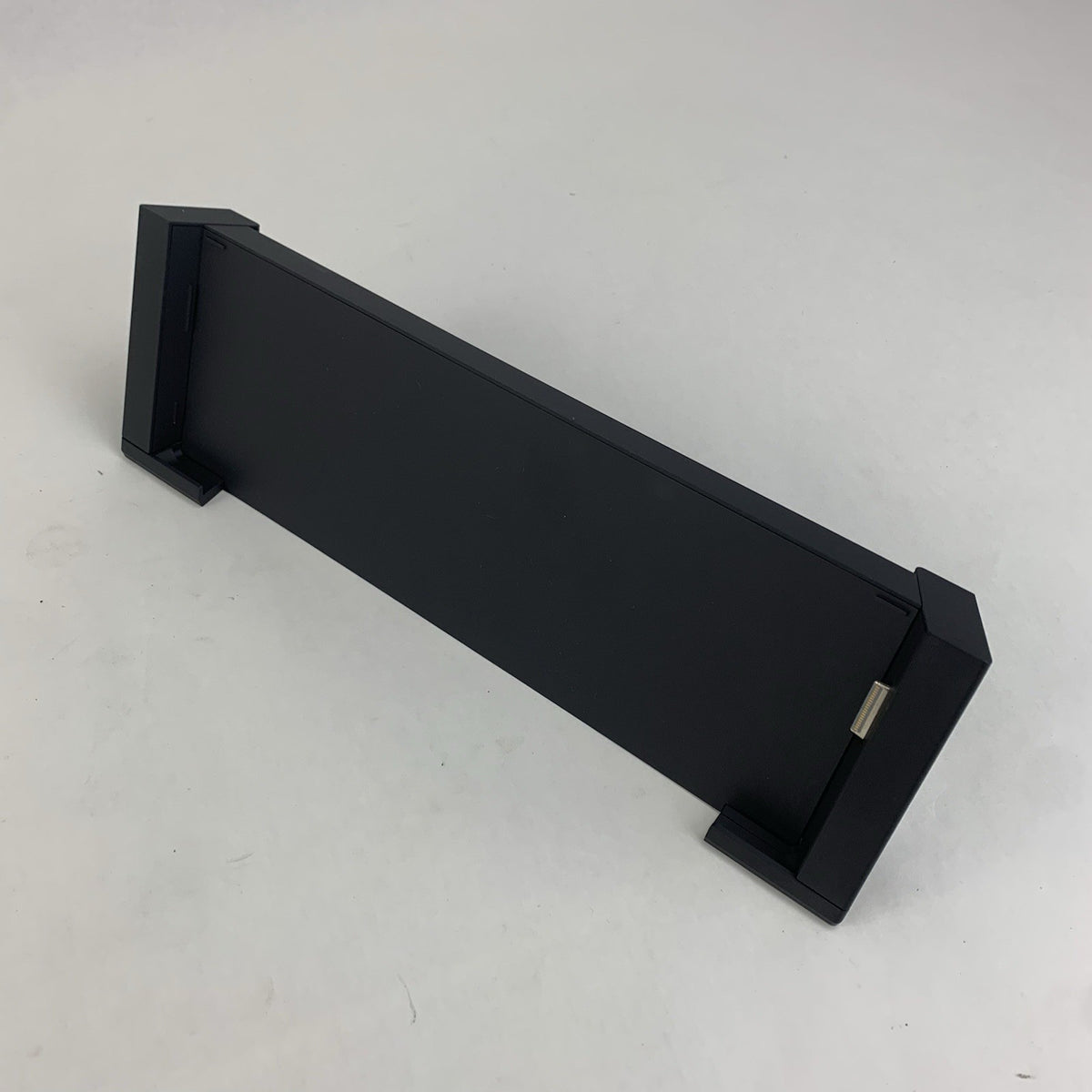 Microsoft 1664 Surface Docking Station - Power Supply Included - Tested0