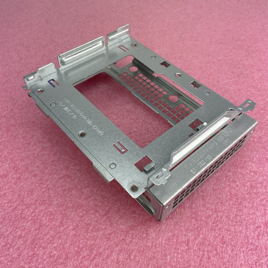 Dell Optiplex 390 790 990 7010 9010 1B33AN600 CD Drive Caddy 1B23G3V00-600-G