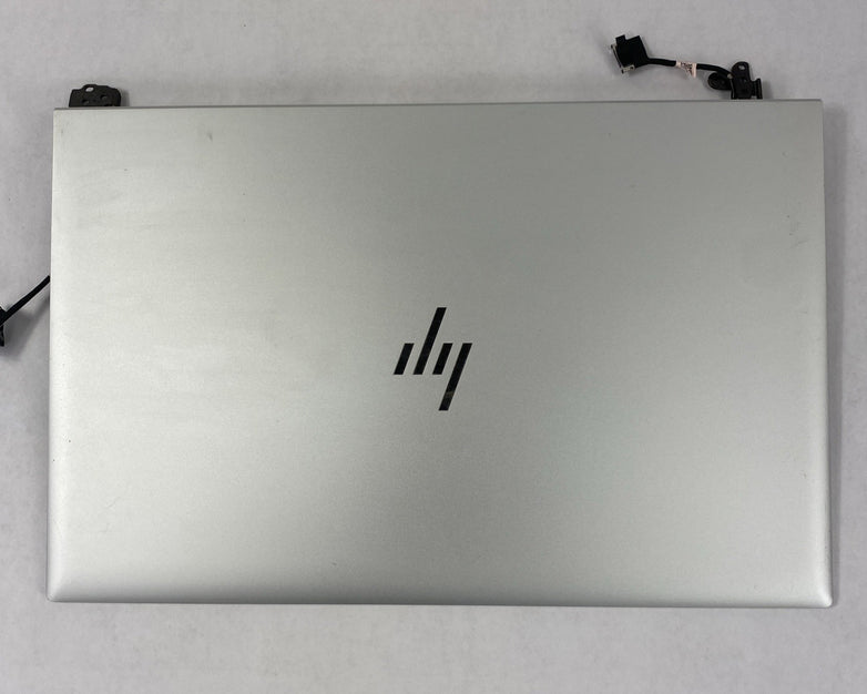 HP EliteBook 850 G8 15.6" Screen Assembly Untested