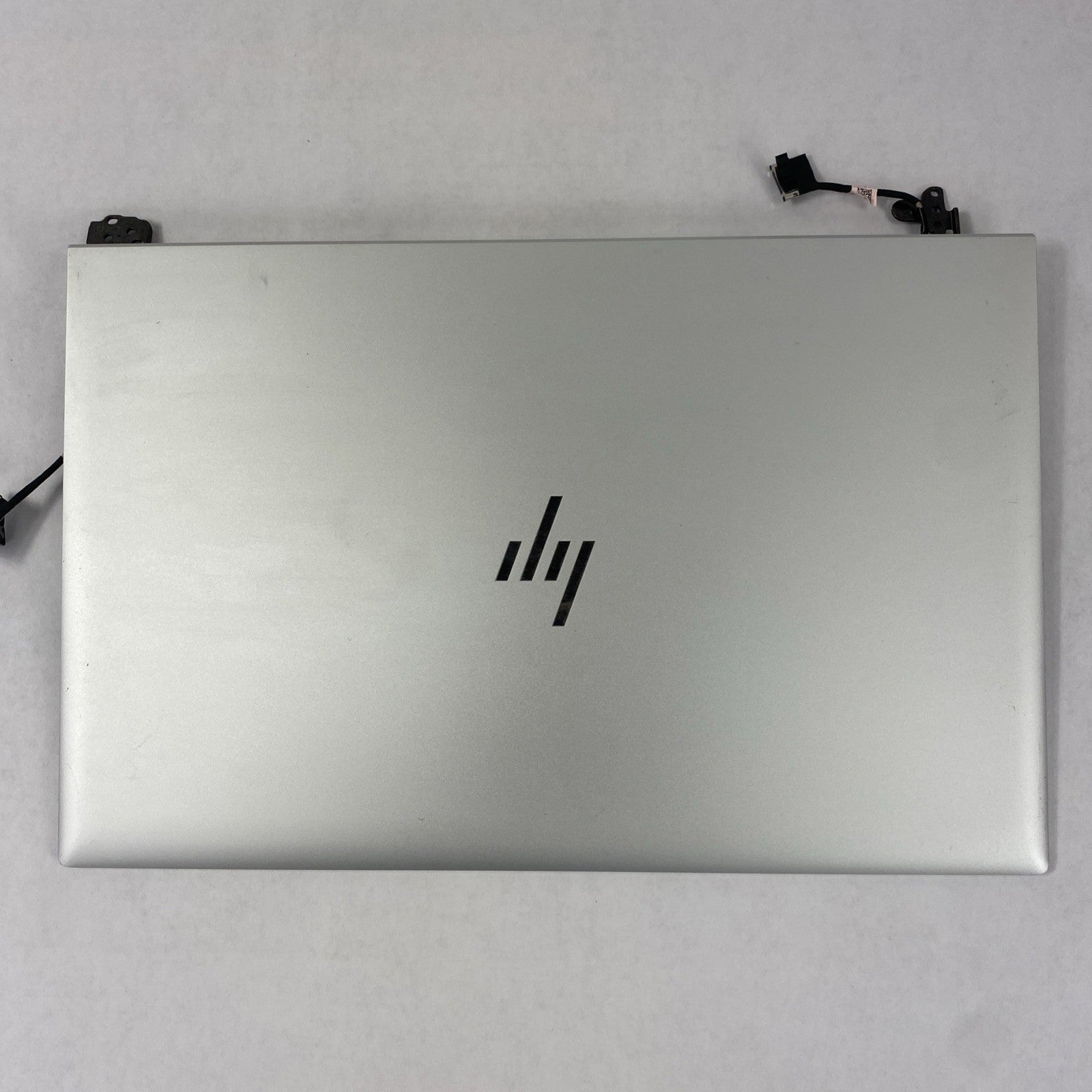 HP EliteBook 850 G8 15.6" Screen Assembly Untested