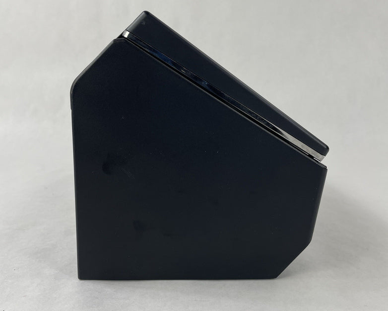 Fujitsu PA03656-B015 SnapScan ix500 Document Scanner No AC - Tested