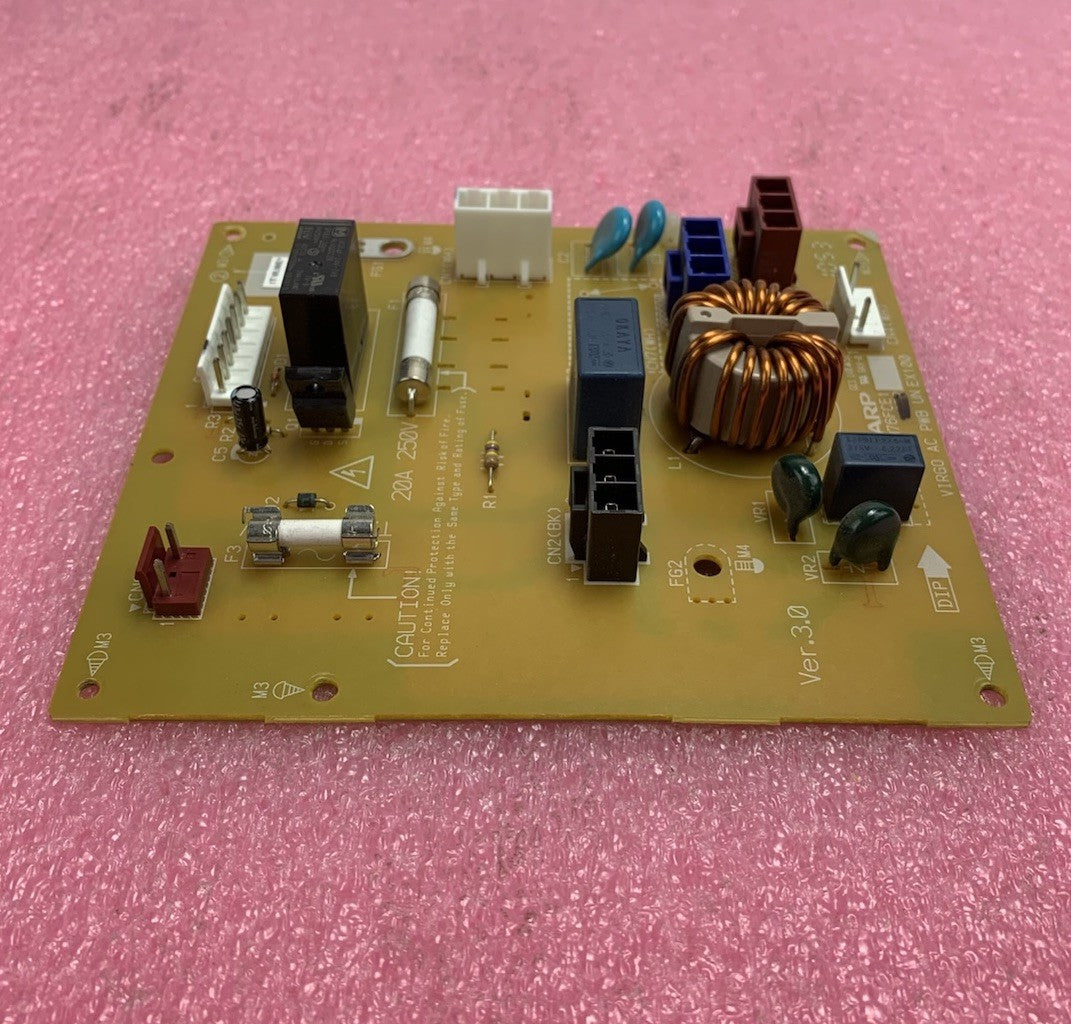 Sharp MX-3501 Power Board for MX4111N4