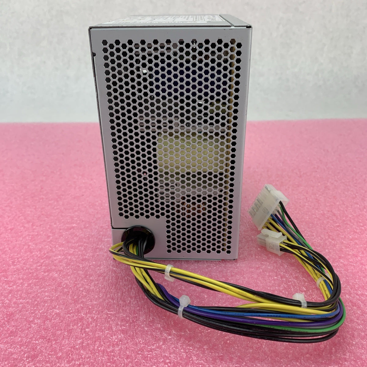 FSP Group Inc FSP280-40PA 280W Switching Power Supply 36200510 - Tested2