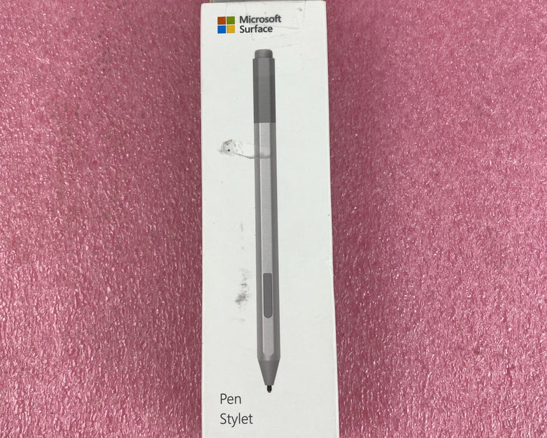Microsoft 1776 Surface Stylet Pen Lot of 3 Untested