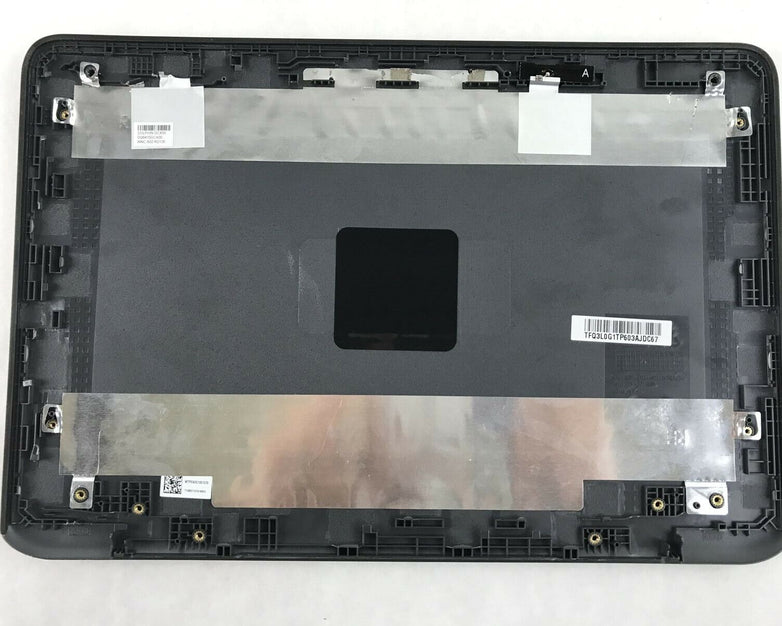 HP Chromebook 11 G6 EE LCD Back Cover L14908-001