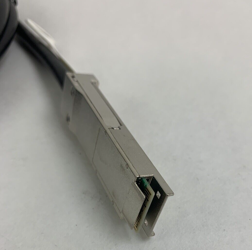 43725124