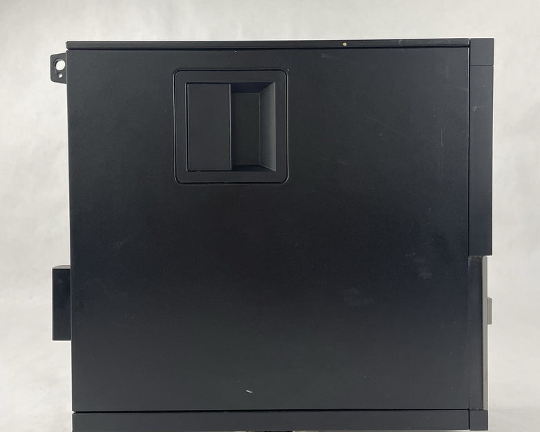 Dell Optiplex 790 SFF i3-2120 3.30 GHz 4 GB RAM No HDD/OS