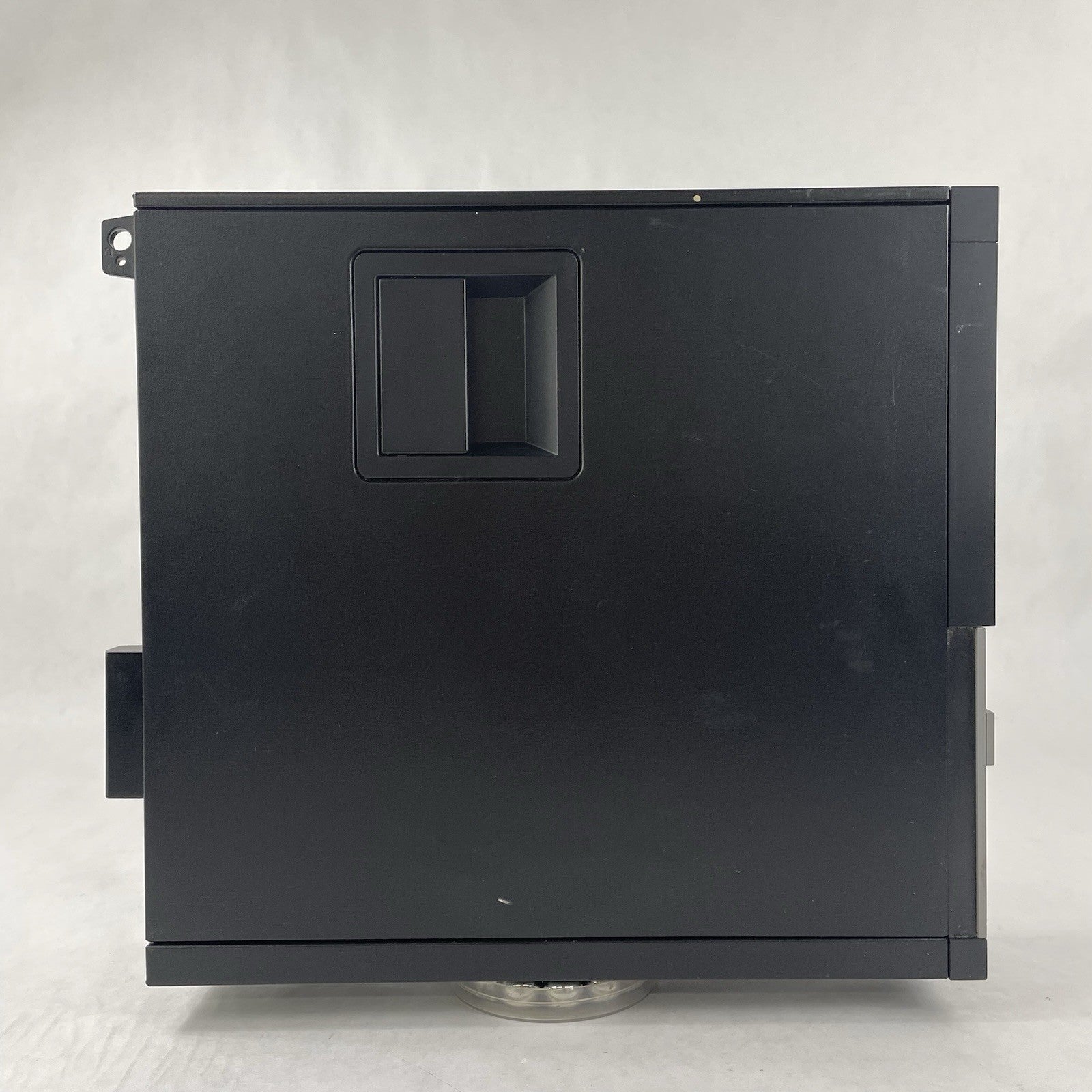 Dell Optiplex 790 SFF i3-2120 3.30 GHz 4 GB RAM No HDD/OS6
