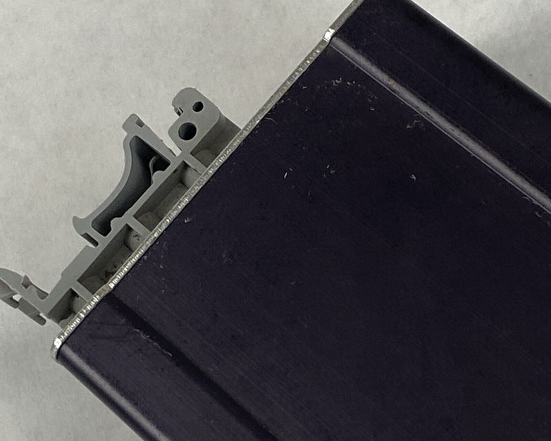N-tron 102MC-ST Unmanaged Media Converter