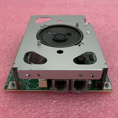 Ricoh Savin Lanier MP 305t Fax Board