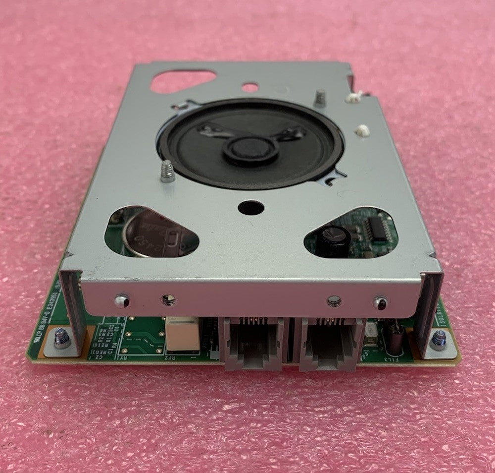 Ricoh Savin Lanier MP 305t Fax Board1