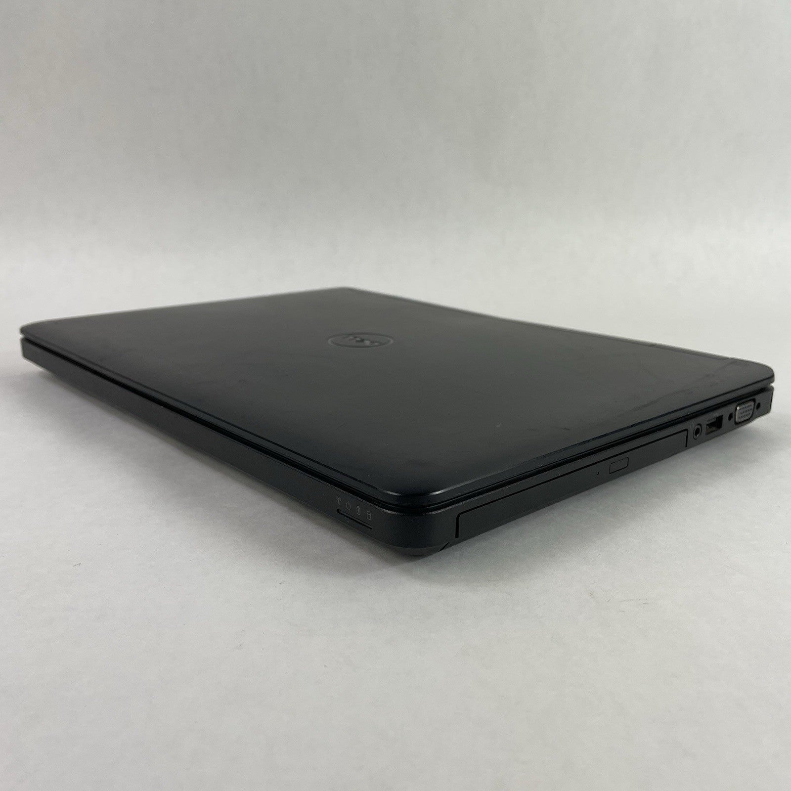 Dell Latitude E55440 14" i5-4310U 2.00 GHz 4 GB RAM No SSD/OS/AC/Batt12