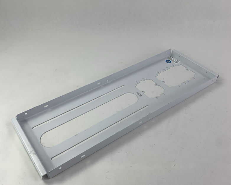 Chief CMS440 9200-003749-012 Lightweight Suspended Ceiling Kit - Mount Only