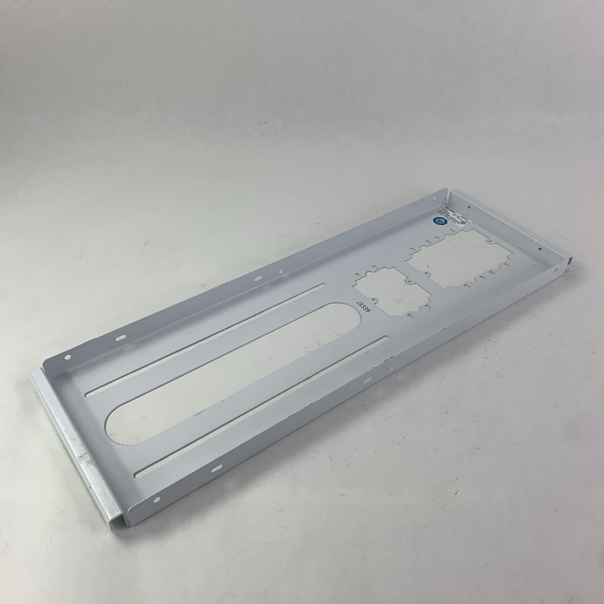 Chief CMS440 9200-003749-012 Lightweight Suspended Ceiling Kit - Mount Only1