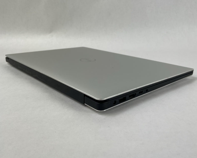 Dell Precision 5530 15.6" i9-8950HK 2.90 GHz 32 GB RAM No SSD/OS/AC