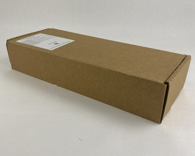 Dell DP/N 0CCY3K Cable Management Arm