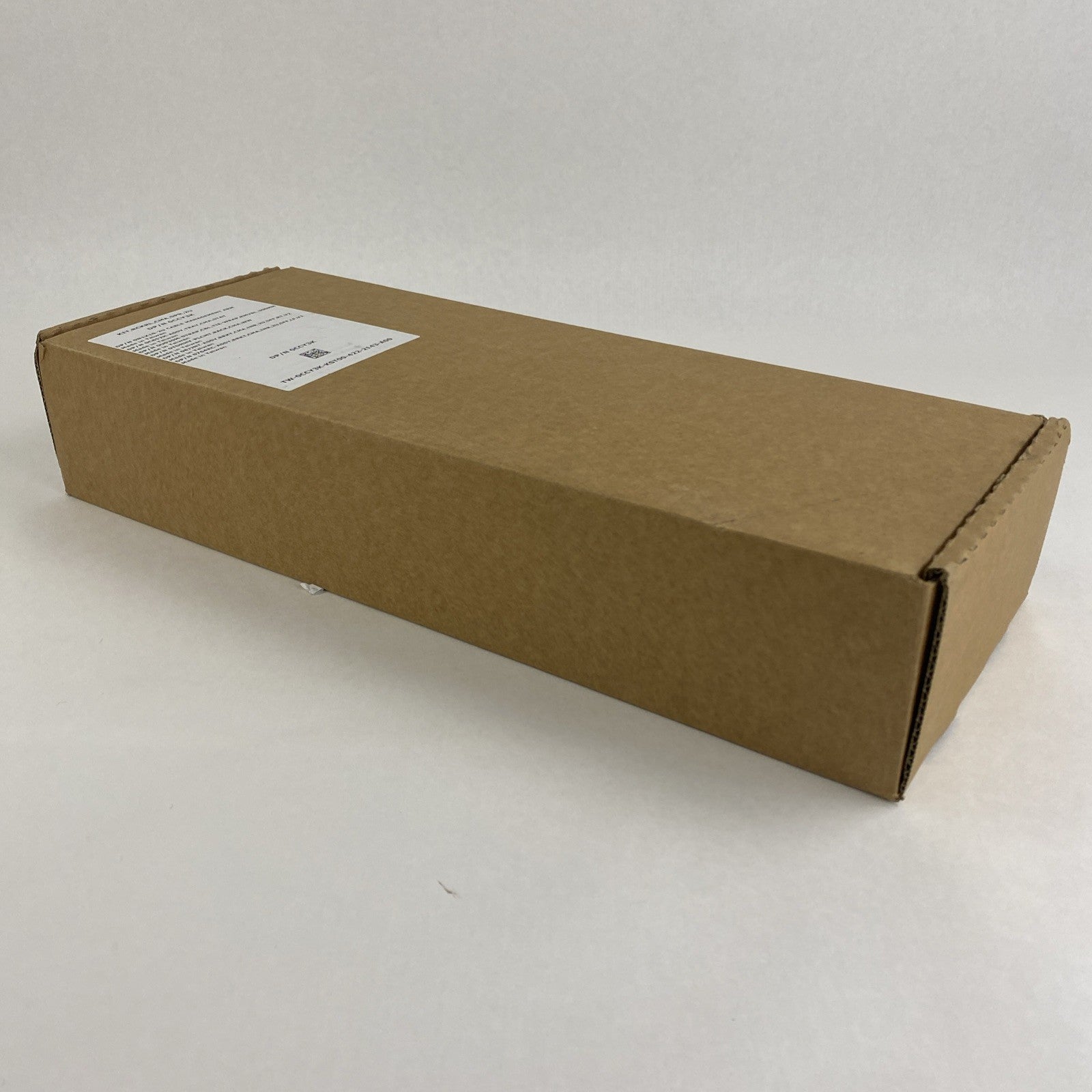 Dell DP/N 0CCY3K Cable Management Arm 0