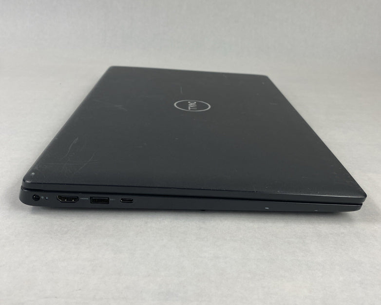 Dell Latitude 3520 Intel Core i5-1135G7 2.40 GHz 16 GB RAM 15.6" No SSD No OS