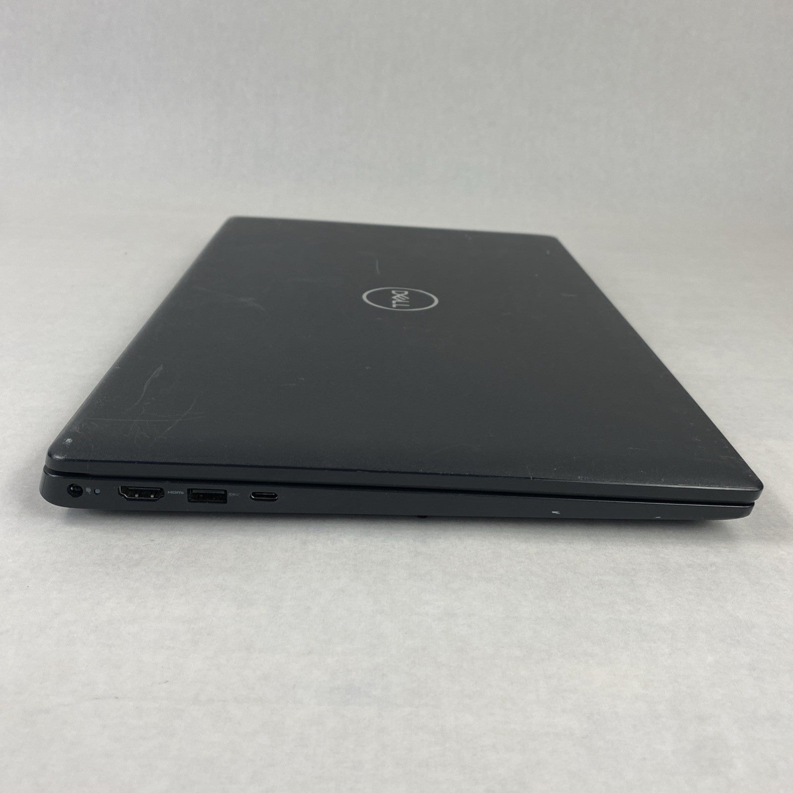 Dell Latitude 3520 Intel Core i5-1135G7 2.40 GHz 16 GB RAM 15.6" No SSD No OS