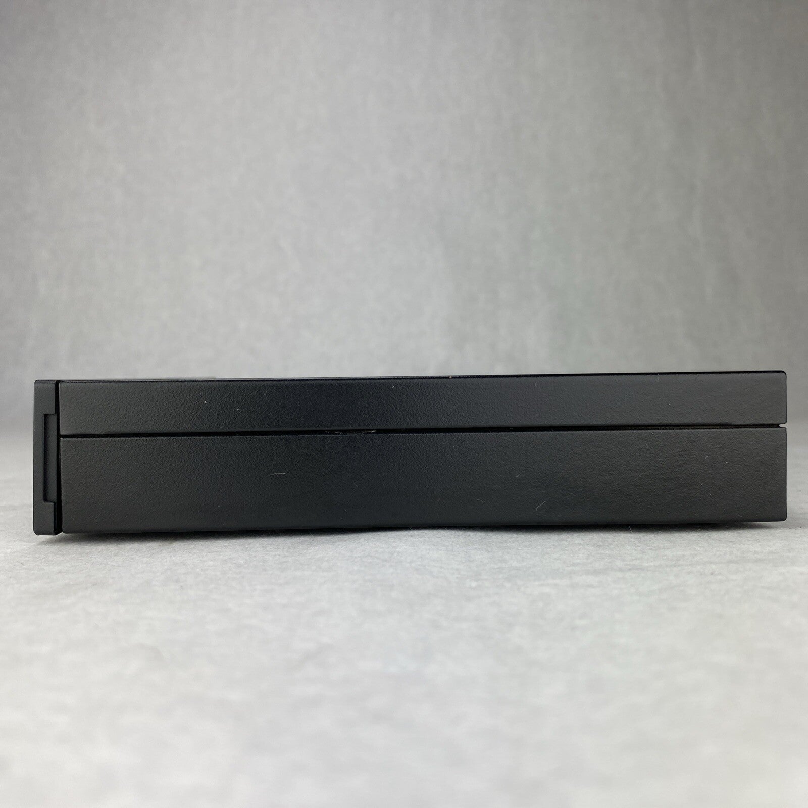 44610685