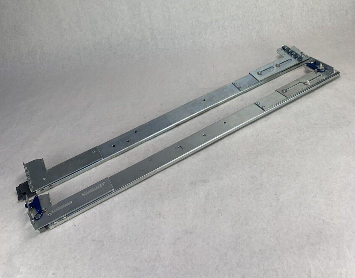 Dell 3M953 PEP 524 Power Edge Server Railkit