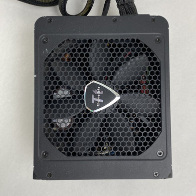 Thermaltake TP-850AH3CSG Toughpower Grand 850W Power Supply TPG-850M