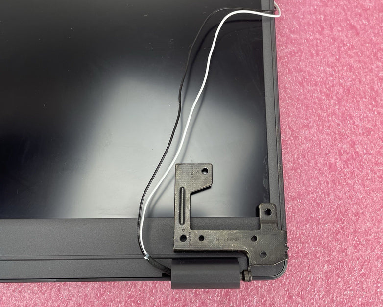 Dell Latitude 3510 P101F001 15.6" FHD LCD Screen Assembly Tested
