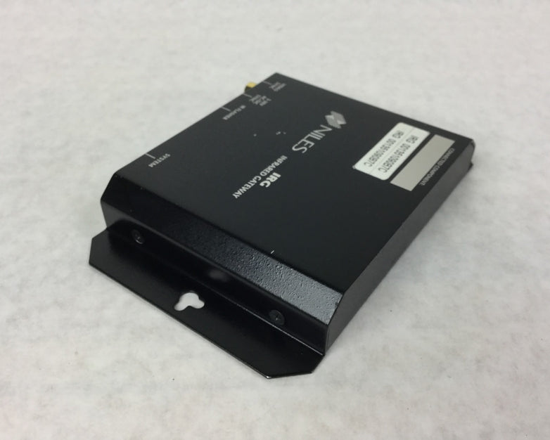 NILES IRG Infrared Gateway  Used